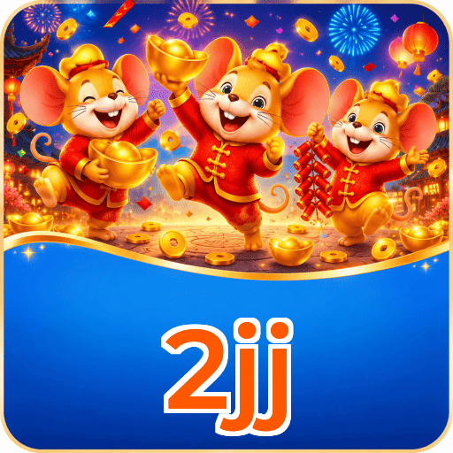 2jj Certificado eCOGRA - Jogos Justos Auditados