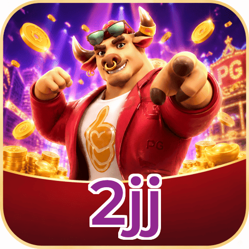 2jj Licenciado Curaçao - Segurança SSL 256-bit