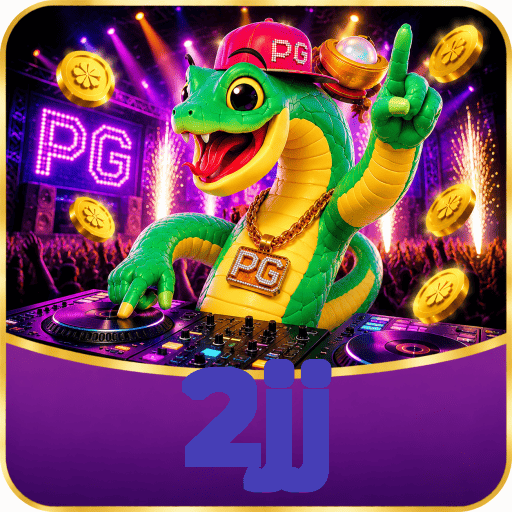 VIP Diamond Tier