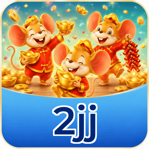 2jj Download Oficial