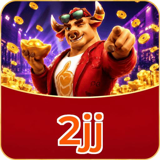 Loteria 2jj - Mega-Sena online