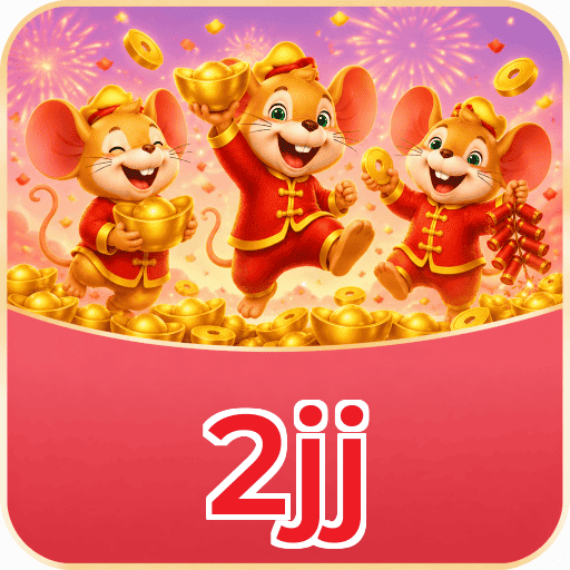 Slots 2jj - Giros Grátis Diários