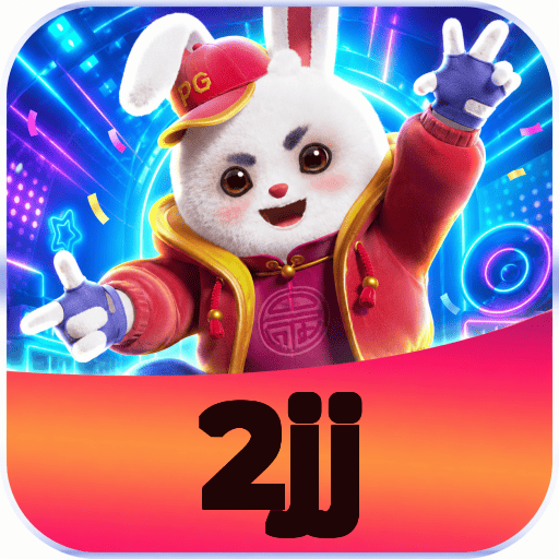 Slots 2jj - RTP Alto Certificado