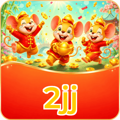 2jj Licença Curaçao Gaming