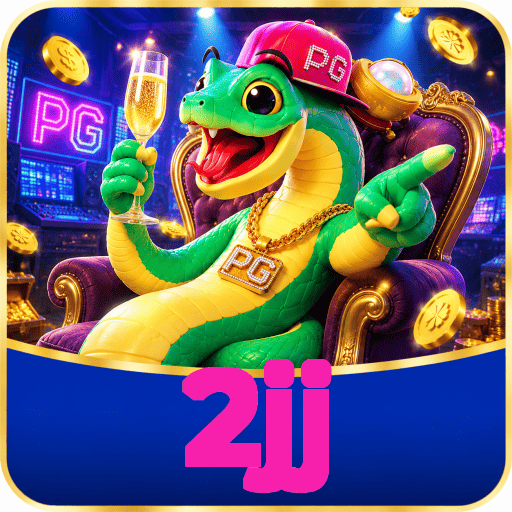 Curaçao Gaming