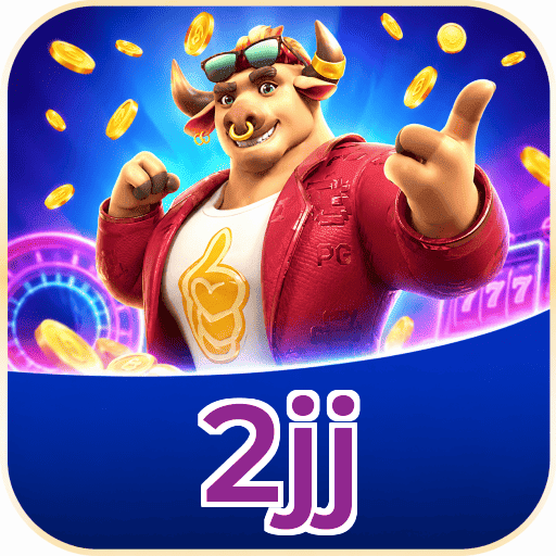 2jj Logo 3
