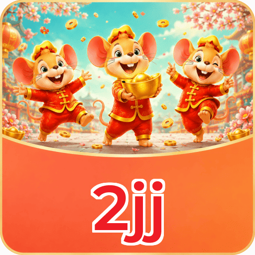 Loteria 2jj - Quina e mais jogos