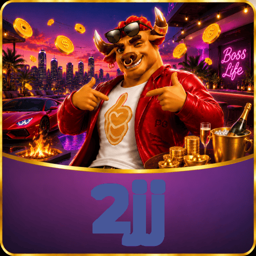 Telegram 2jj - Canal Oficial Verificado