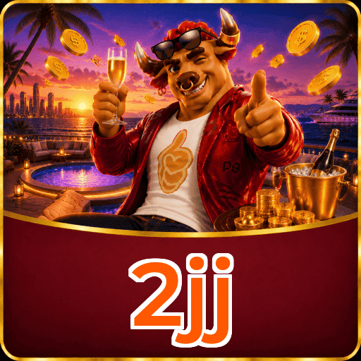 2jj Instalar Logo 1