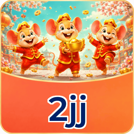 2jj PIX Instantâneo - Saques em 8 Minutos