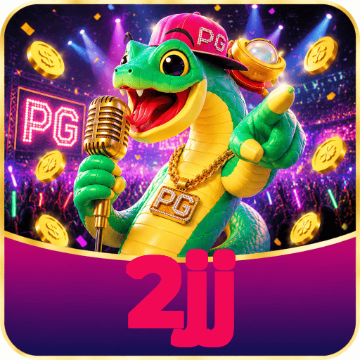 2jj Logo 2